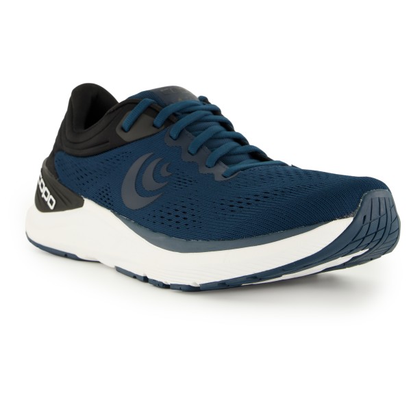 Topo Athletic - Ultrafly 4 - Loopschoenen