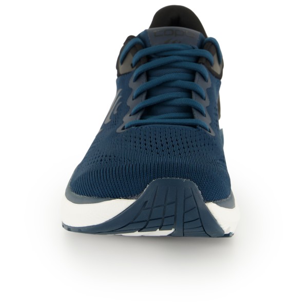 Topo Athletic - Ultrafly 4 - Loopschoenen
