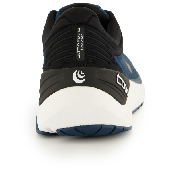 Topo Athletic - Ultrafly 4 - Loopschoenen