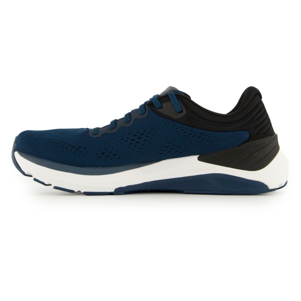 Topo Athletic - Ultrafly 4 - Running shoes