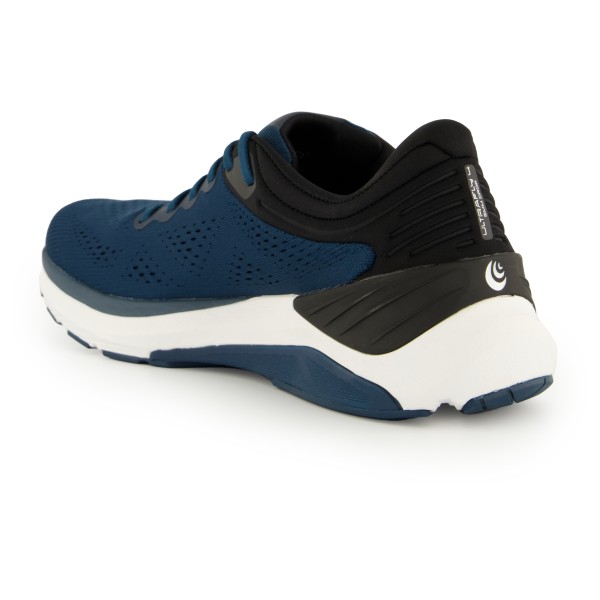 Topo Athletic - Ultrafly 4 - Running-sko