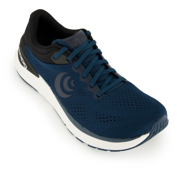 Topo Athletic - Ultrafly 4 - Running-sko