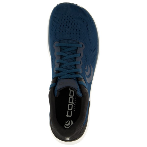 Topo Athletic - Ultrafly 4 - Springskor