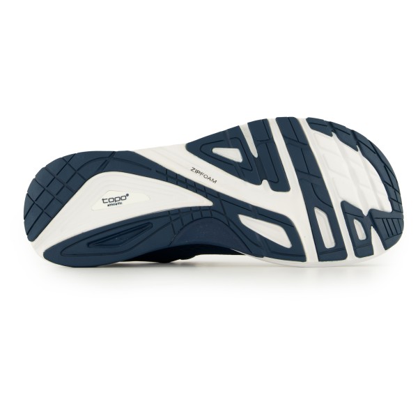 Topo Athletic - Ultrafly 4 - Springskor