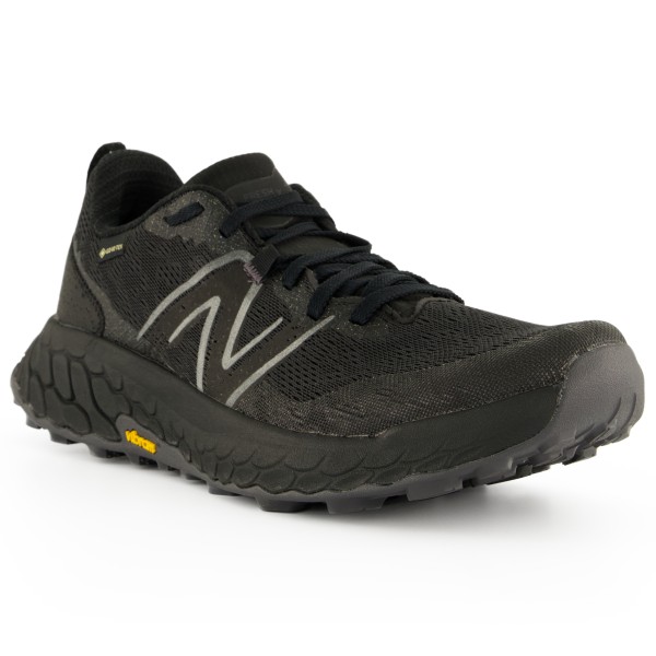New Balance - Fresh Foam X Hierro V7 GTX - Zapatillas de trail running