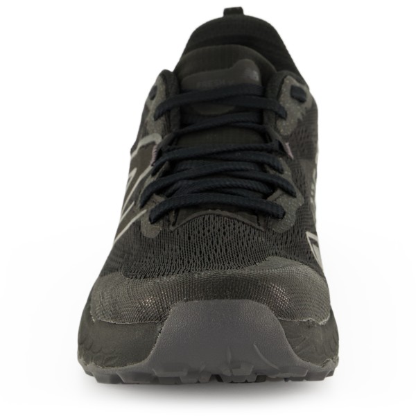 New Balance - Fresh Foam X Hierro V7 GTX - Zapatillas de trail running