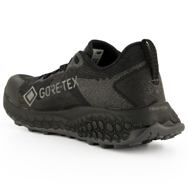 New Balance - Fresh Foam X Hierro V7 GTX - Zapatillas de trail running