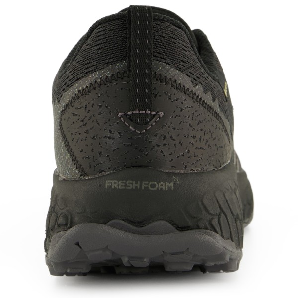 New Balance - Fresh Foam X Hierro V7 GTX - Zapatillas de trail running
