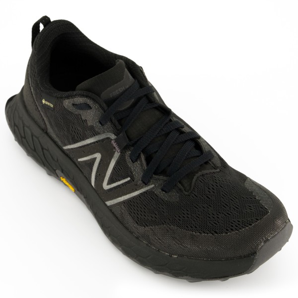 New Balance - Fresh Foam X Hierro V7 GTX - Zapatillas de trail running