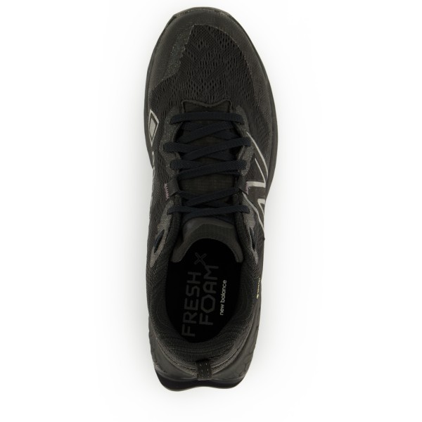 New Balance - Fresh Foam X Hierro V7 GTX - Zapatillas de trail running