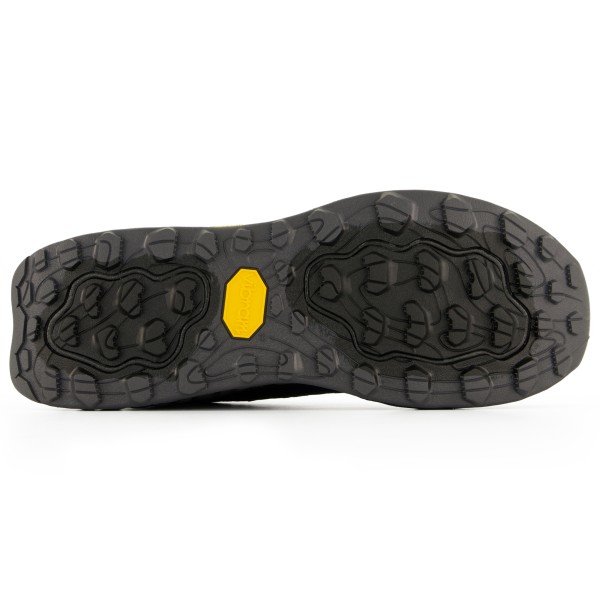 New Balance - Fresh Foam X Hierro V7 GTX - Zapatillas de trail running