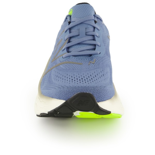 New Balance - Fresh Foam X More V4 - Loopschoenen