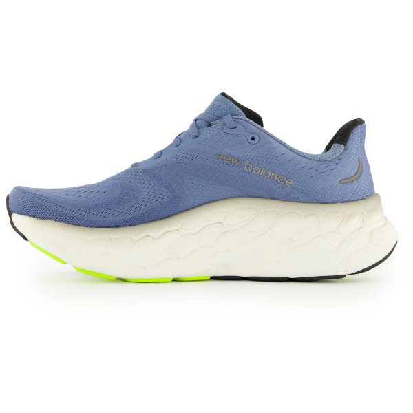 New Balance - Fresh Foam X More V4 - Loopschoenen