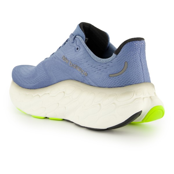 New Balance - Fresh Foam X More V4 - Loopschoenen