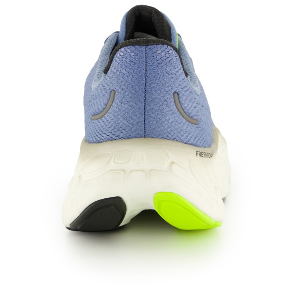 New Balance - Fresh Foam X More V4 - Loopschoenen