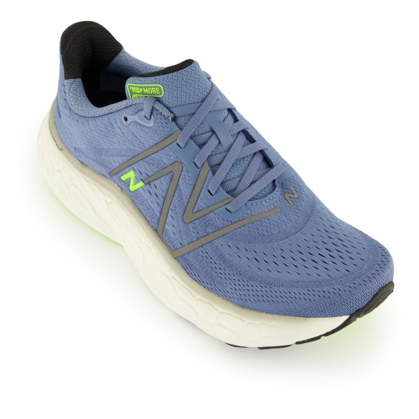 New Balance - Fresh Foam X More V4 - Loopschoenen