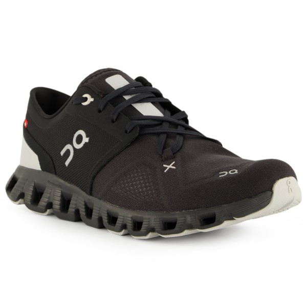 On - Cloud X 3 - Loopschoenen
