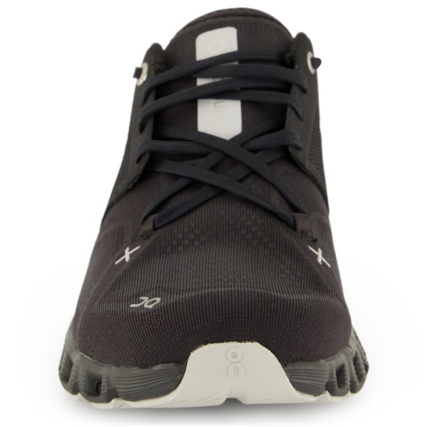 On - Cloud X 3 - Loopschoenen
