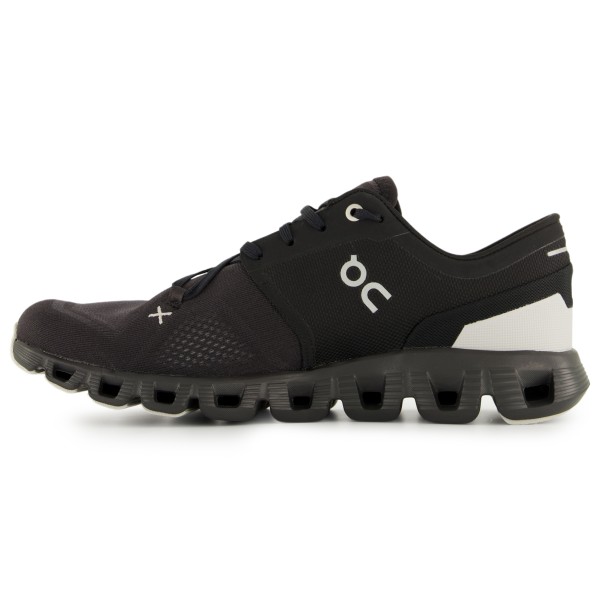 On - Cloud X 3 - Loopschoenen