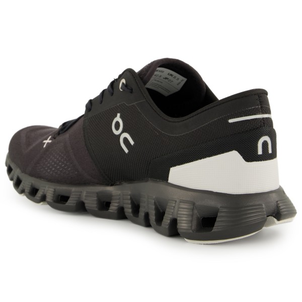 On - Cloud X 3 - Loopschoenen
