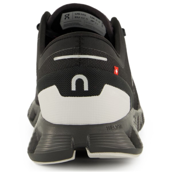 On - Cloud X 3 - Loopschoenen