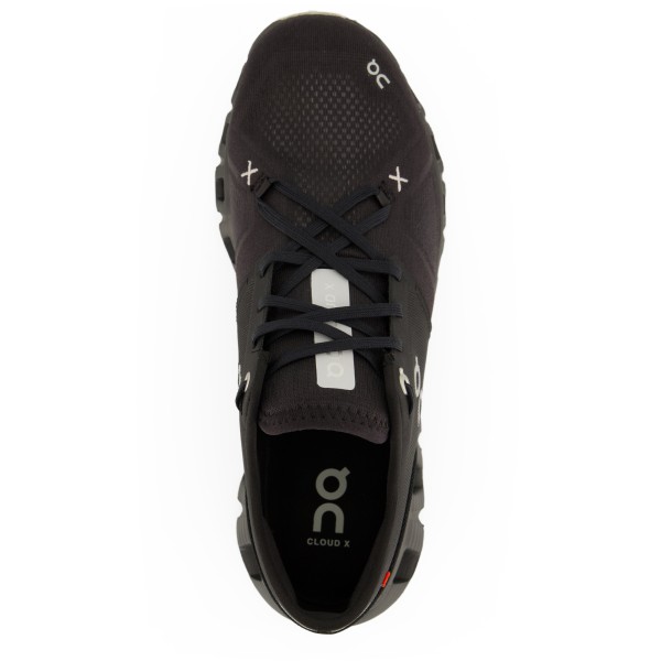 On - Cloud X 3 - Loopschoenen