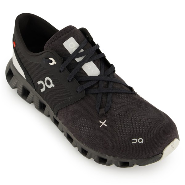 On - Cloud X 3 - Springskor