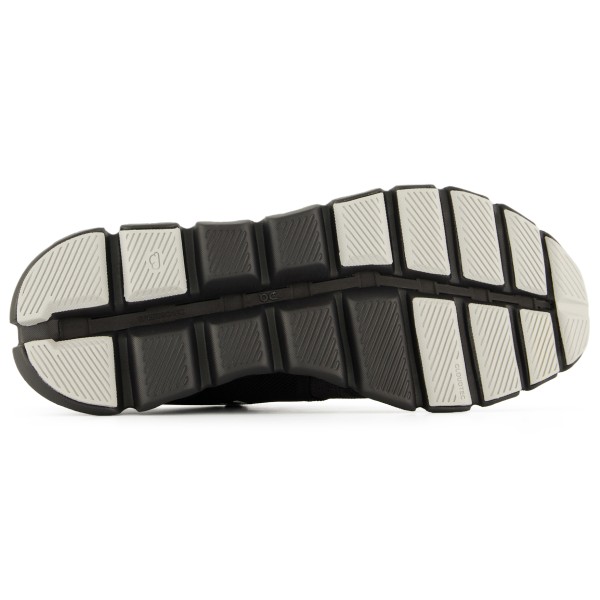 On - Cloud X 3 - Springskor