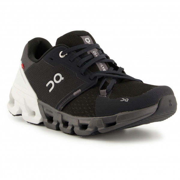 On - Cloudflyer 4 - Loopschoenen