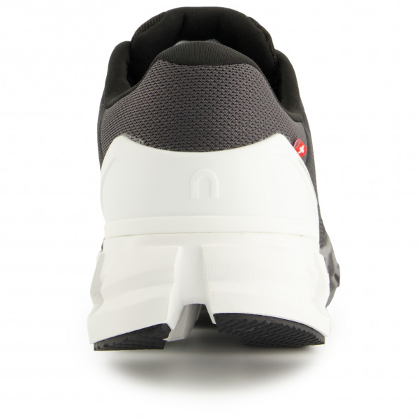 On - Cloudflyer 4 - Loopschoenen