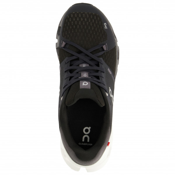 On - Cloudflyer 4 - Loopschoenen