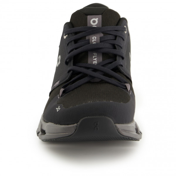 On - Cloudflyer 4 - Running-sko