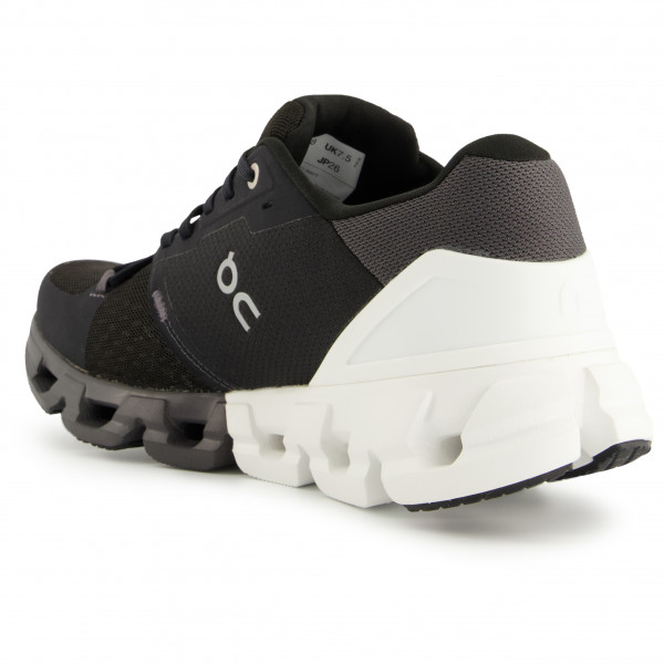 On - Cloudflyer 4 - Running-sko