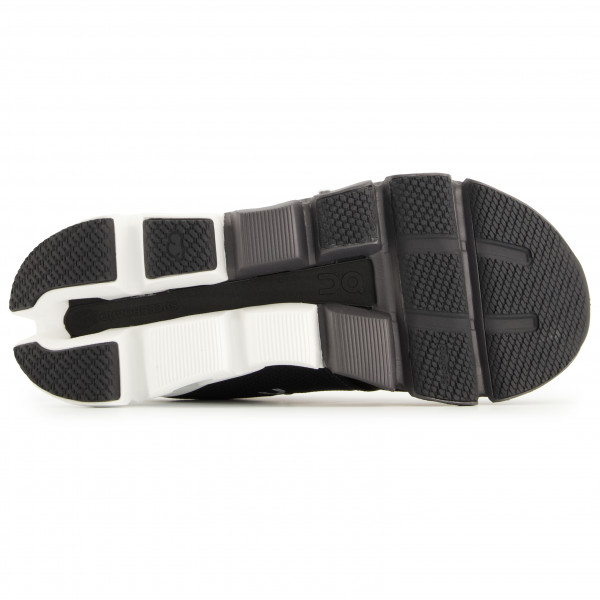 On - Cloudflyer 4 - Running-sko