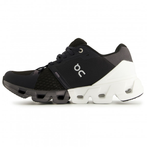 On - Cloudflyer 4 - Springskor