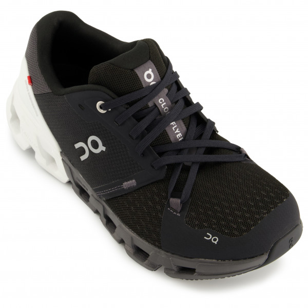 On - Cloudflyer 4 - Springskor