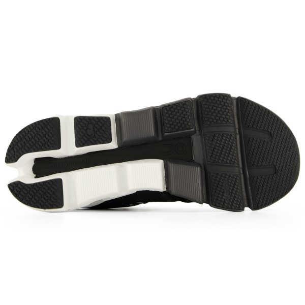 On - Cloudflyer 4 Wide - Running-sko