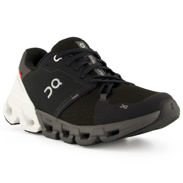 On - Cloudflyer 4 Wide - Scarpe da corsa