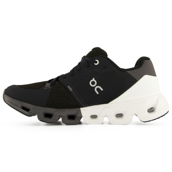 On - Cloudflyer 4 Wide - Scarpe da corsa