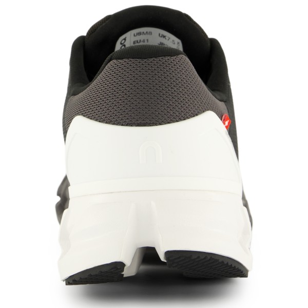 On - Cloudflyer 4 Wide - Scarpe da corsa