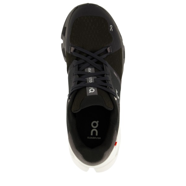 On - Cloudflyer 4 Wide - Scarpe da corsa