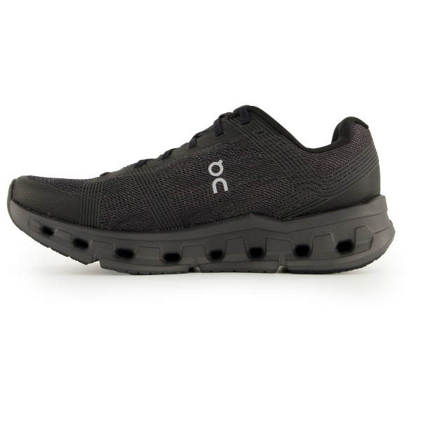 On - Cloudgo - Hardloopschoenen