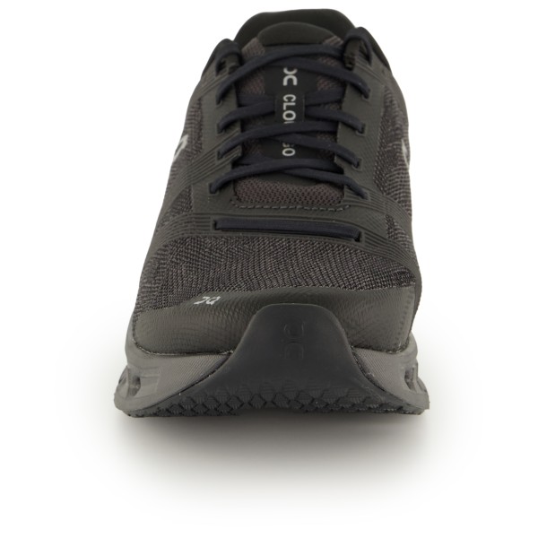 On - Cloudgo - Loopschoenen