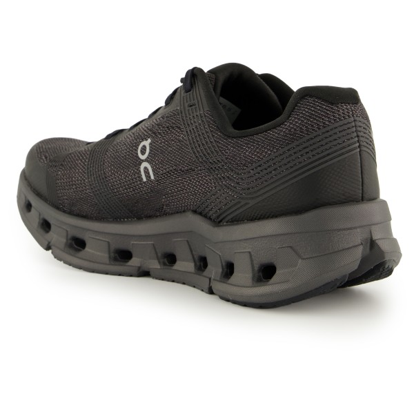 On - Cloudgo - Loopschoenen