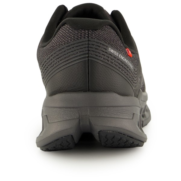 On - Cloudgo - Loopschoenen