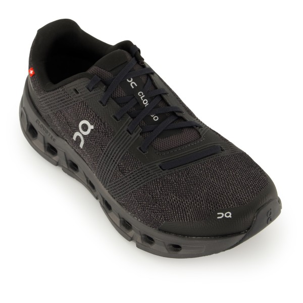 On - Cloudgo - Loopschoenen