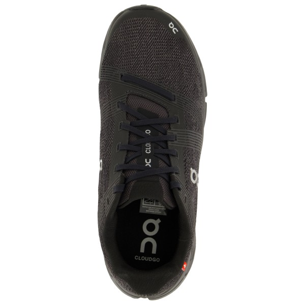 On - Cloudgo - Loopschoenen