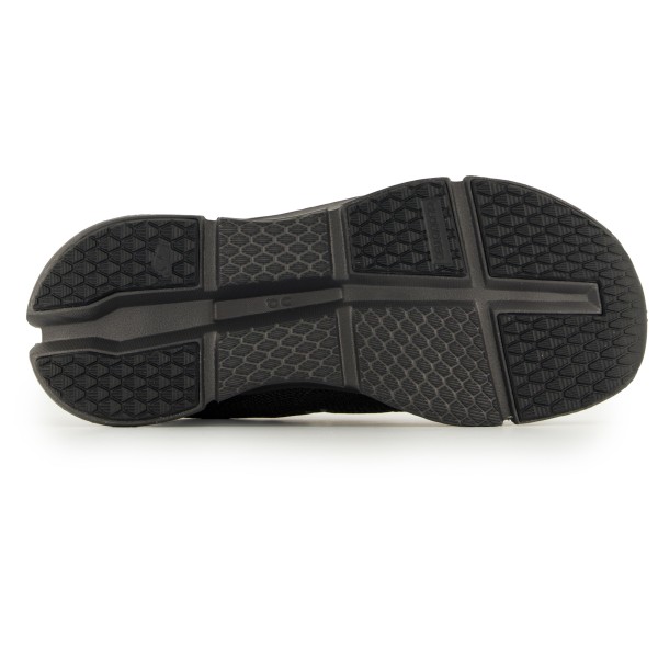 On - Cloudgo - Loopschoenen