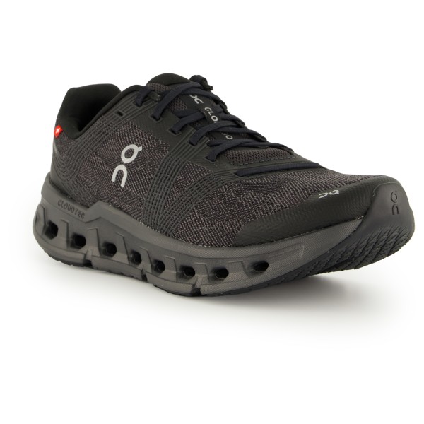 On - Cloudgo - Scarpe da corsa