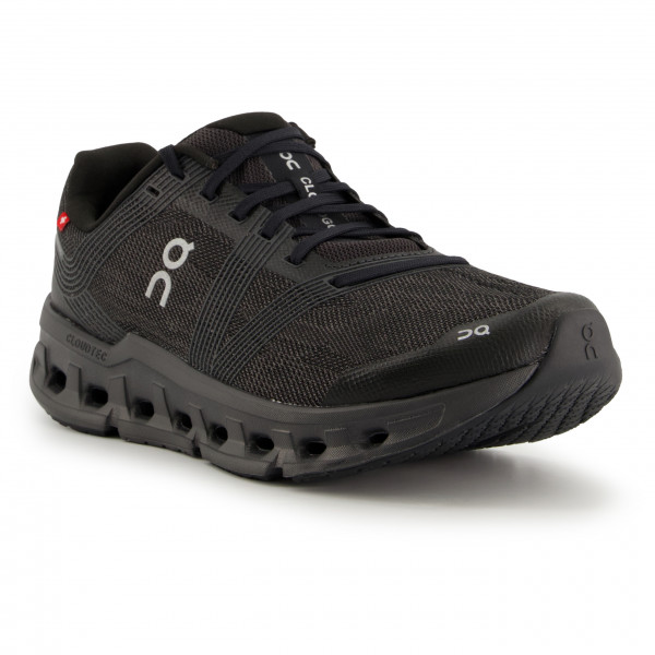 On - Cloudgo Wide - Loopschoenen